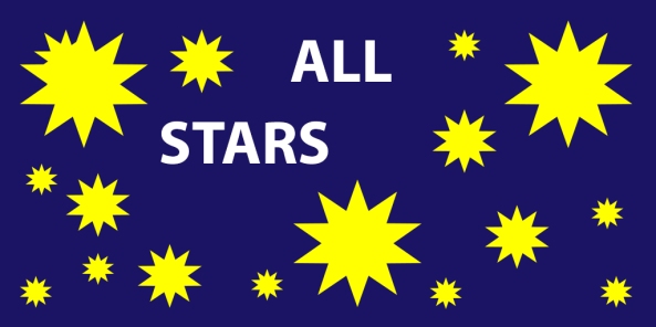 All Stars